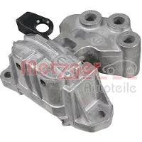 METZGER 8054091 Motorsteunlager