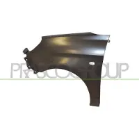 PRASCO KI3223014 Spatbord