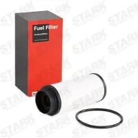 Stark SKFF-0870221 Brandstoffilter