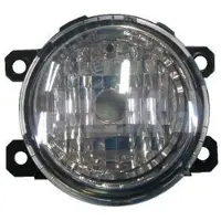 Alkar 2103953 Knipperlichtautomaat / Pinkdoos