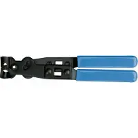 Condor werkzeug 4736 Slangenklemtang