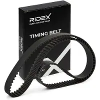 RIDEX 306T0285 Distributieriem