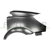 PRASCO ME9193003 Spatbord