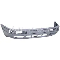 JUMASA 25300412 Bumper