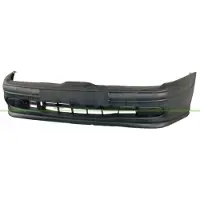 PRASCO RN0301001 Bumper