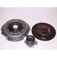 Japanparts KF-838 Koppelingsset
