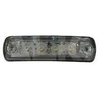 Alkar 9633009 Knipperlichtautomaat / Pinkdoos