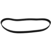 MAPCO 43129 Distributieriem