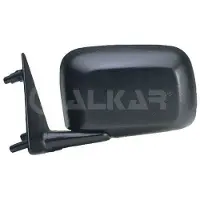 Alkar 6105120 Buitenspiegel