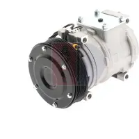 AKS DASIS 851754N Aircopomp