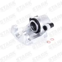 Stark SKBC-0460144 Remklauw