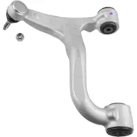 LEMFÖRDER 34313 01 Draagarm