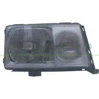 PRASCO ME0314604 Koplamp