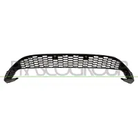PRASCO FD4302140 Ventilatiegrille, bumper