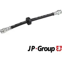 JP GROUP 3361701100 Remslang