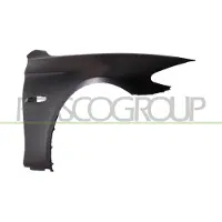 PRASCO BM0483023 Spatbord