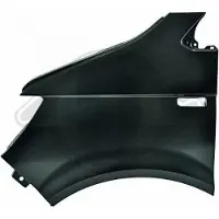 Diederichs 2274006 Spatbord