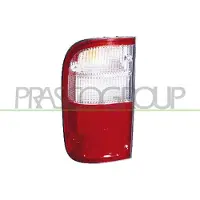 PRASCO TY8144054 Achterlicht