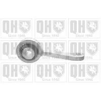 Quinton Hazell QLS3344S Stabilisatorstang