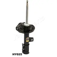 Japanparts MM-HY025 Schokdemper