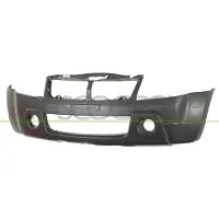 PRASCO SZ0561001 Bumper