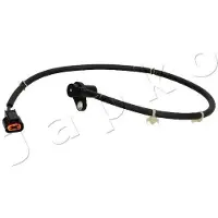 Japko 151539 Wielsnelheidssensor (ABS)