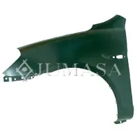 JUMASA 08131643 Spatbord