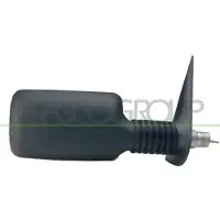 PRASCO FT1277003 Buitenspiegel