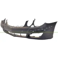 PRASCO ME0411011 Bumper