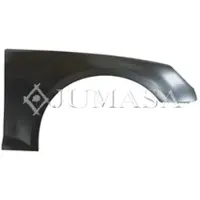 JUMASA 08320414 Spatbord