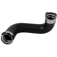 MAPCO 139038 Laadluchtslang