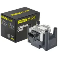 RIDEX 689C0014P Bobine