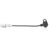 JP GROUP 1193701300 Krukassensor