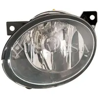 JUMASA 39315572 Mistlamp