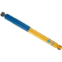 BILSTEIN Schokdemper BILSTEIN - B6 4600 voor o.a. CHEVROLET