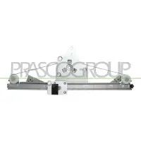 PRASCO Raambedieningsmechanisme FD428W063