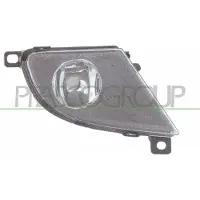 PRASCO BM0474414 Mistlamp