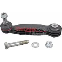 METZGER 53077409 Stabilisatorstang