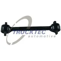 TRUCKTEC AUTOMOTIVE 04.32.033 Draagarm
