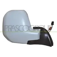 PRASCO CI9187313 Buitenspiegel