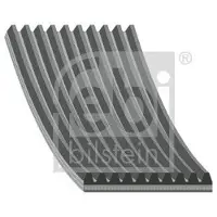FEBI BILSTEIN 45709 Multiriem