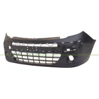 PRASCO RN9181001 Bumper