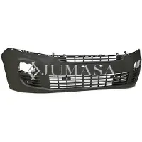 JUMASA 25131094 Bumper