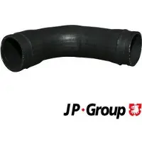 JP GROUP 1117701300 Laadluchtslang