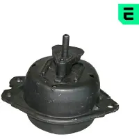 OPTIMAL F8-6668 Motorsteunlager