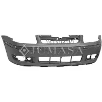 JUMASA 25035548 Bumper