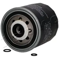 Japko 30991 Brandstoffilter