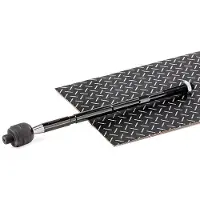 RIDEX 51T0124 Binnenste stuurkogel