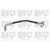 Quinton Hazell BFH5709 Remslang