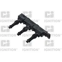 Quinton Hazell XIC8198 Bobine